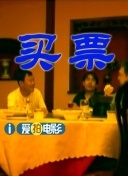 杨幂ai换脸视频在线观看